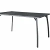 RRR Company Limited Meubles De Jardin|Tables De Jardin<Table 150 x 90 cm ROS-7005028