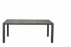 Table 180 x 100 cm SILVA