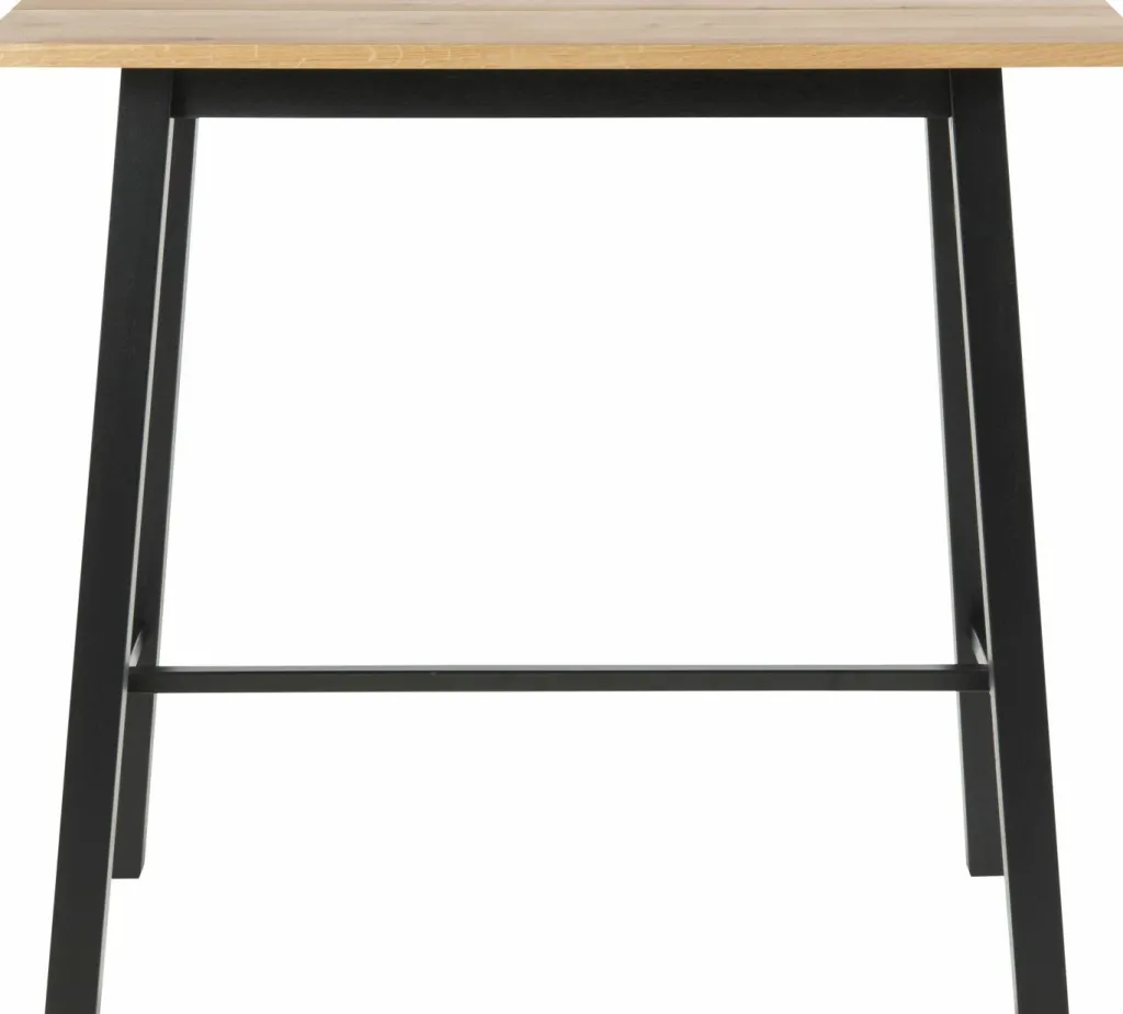 Actona Tables De Bar<Table bar CHARA