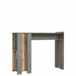 Table bar CLIF