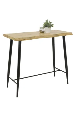 Hela Tables De Bar<Table bar MEMPHIS