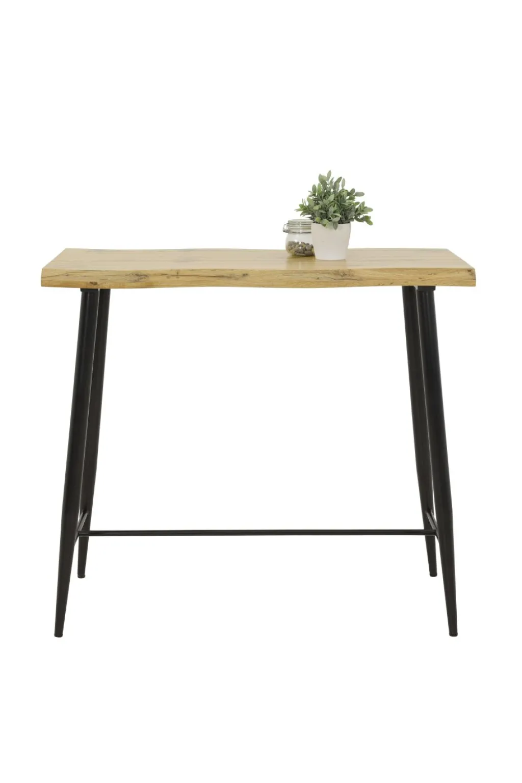 Hela Tables De Bar<Table bar MEMPHIS