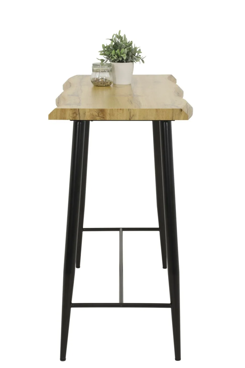 Hela Tables De Bar<Table bar MEMPHIS