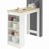 Stolkom Tables De Bar<Table bar MOJITO