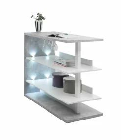 Stolkom Tables De Bar<Table bar NEGRONI