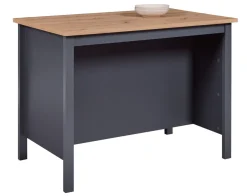 Table bar NELLINA