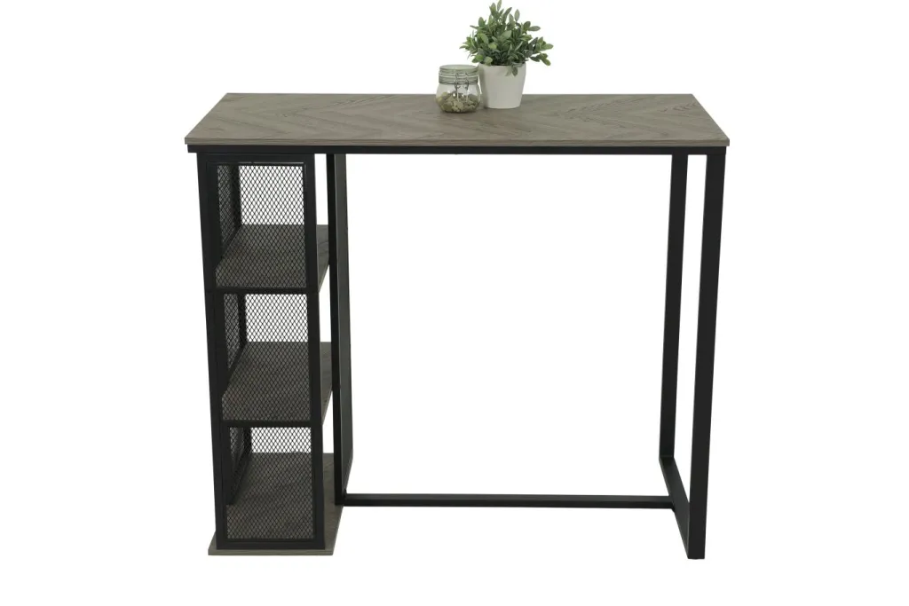 Hela Tables De Bar<Table bar QALYUB