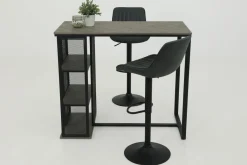 Hela Tables De Bar<Table bar QALYUB
