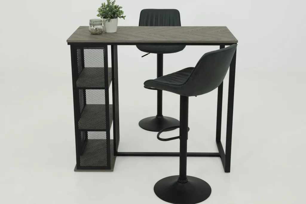 Hela Tables De Bar<Table bar QALYUB