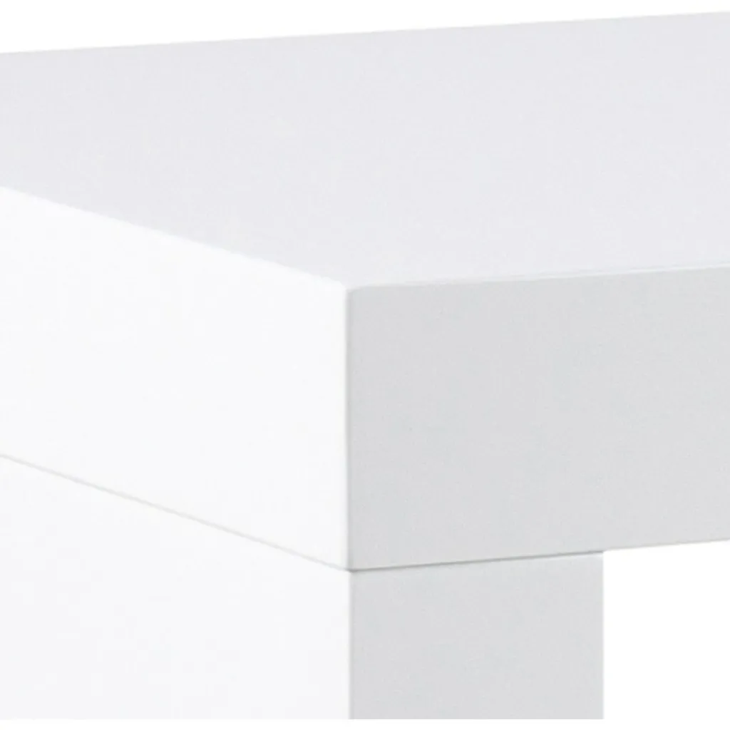 Salesfever Tables De Bar<Table bar SERANG
