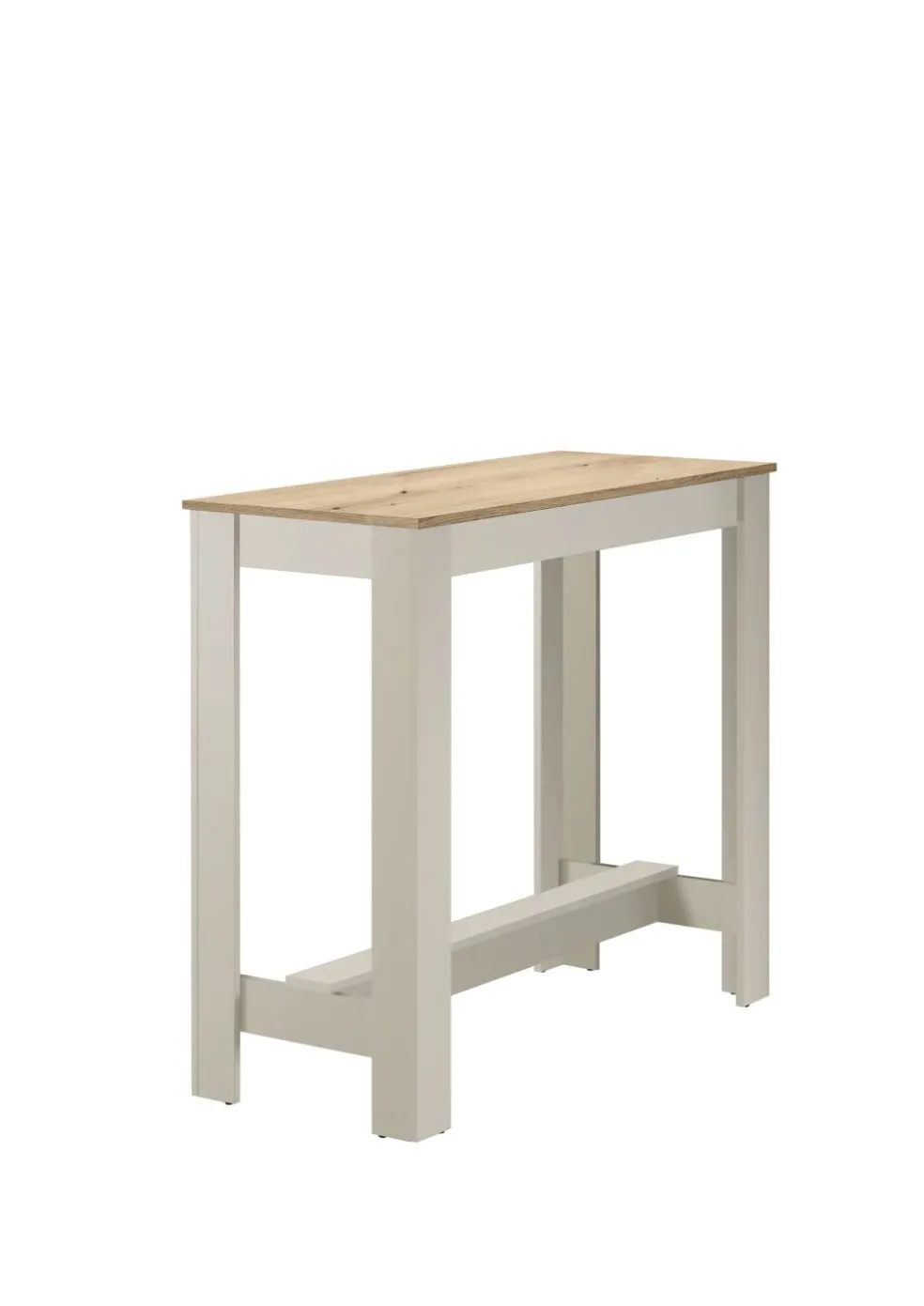 Table bar SPICA