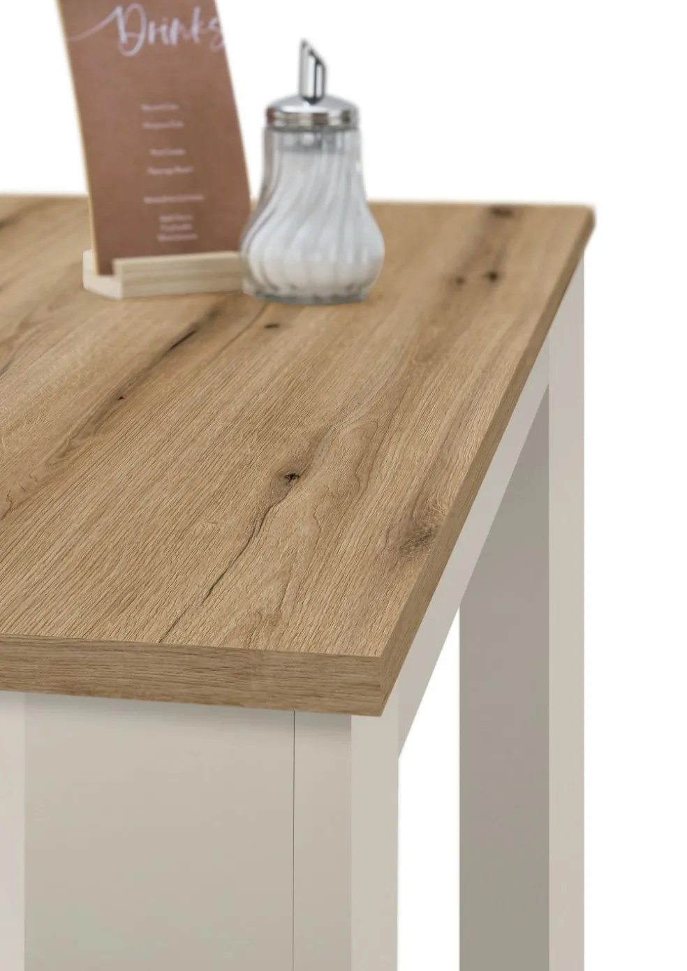 Table bar SPICA