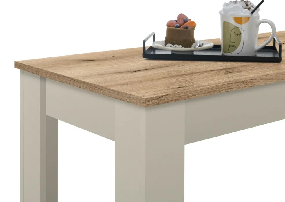 Table bar SPICA