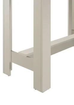 Table bar SPICA