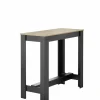 Table bar SPICA