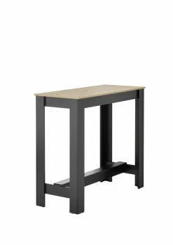 Table bar SPICA