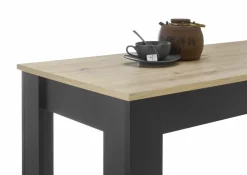 Table bar SPICA