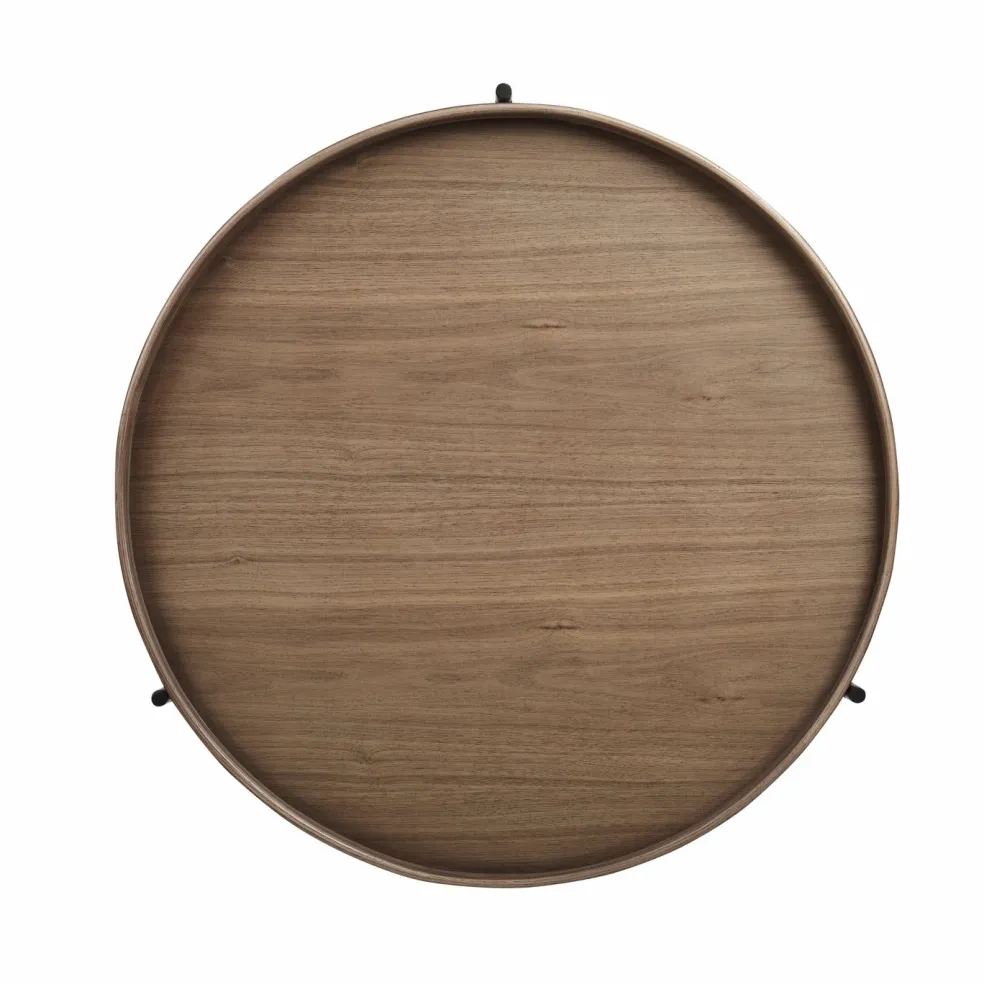 Table basse 367551