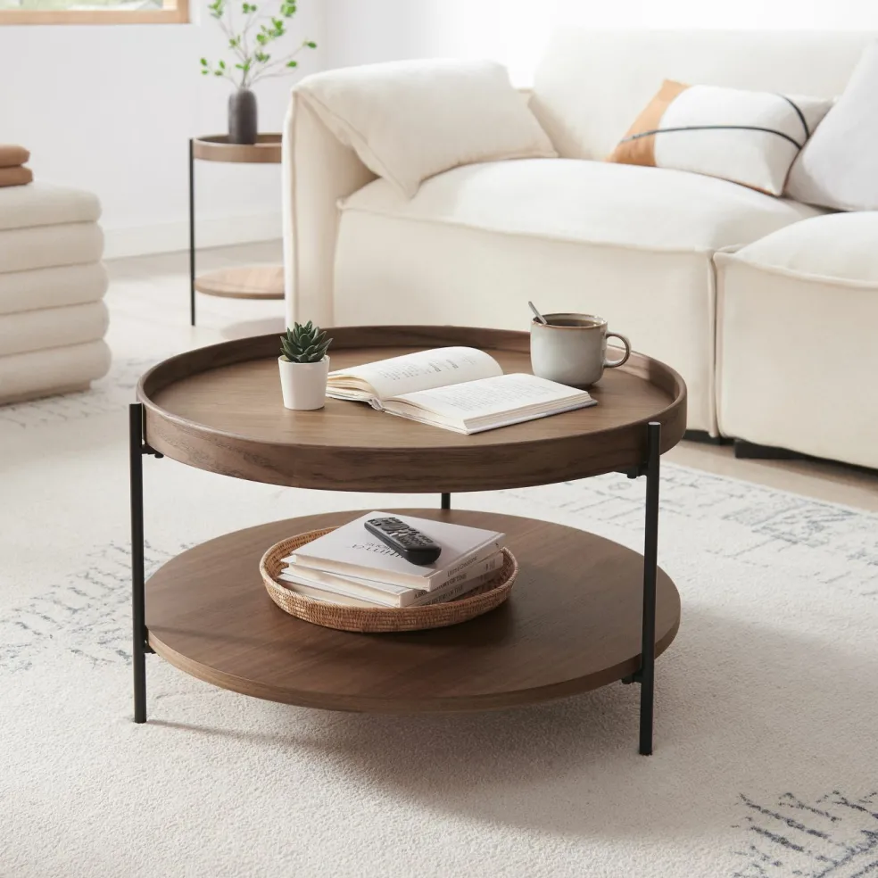 Table basse 367551