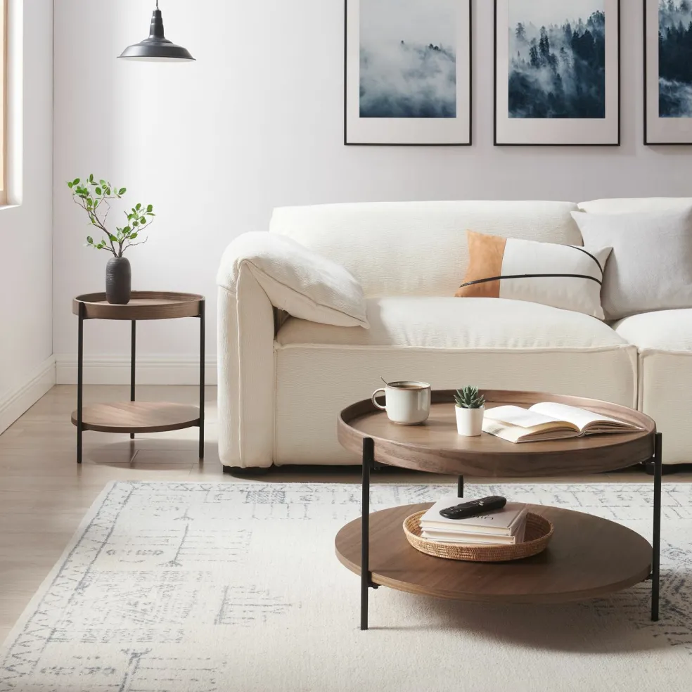 Table basse 367551