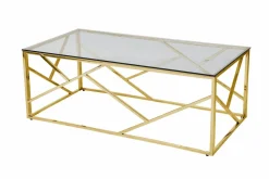 Table basse 371565