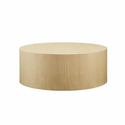 Table basse 367575