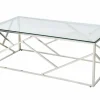 Table basse 371558