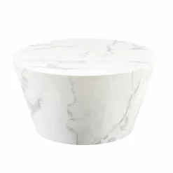 Salesfever Tables Basses<Table basse 367711