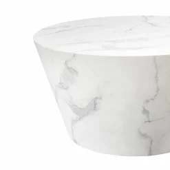 Salesfever Tables Basses<Table basse 367711