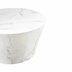 Salesfever Tables Basses<Table basse 367711