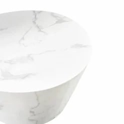 Salesfever Tables Basses<Table basse 367711