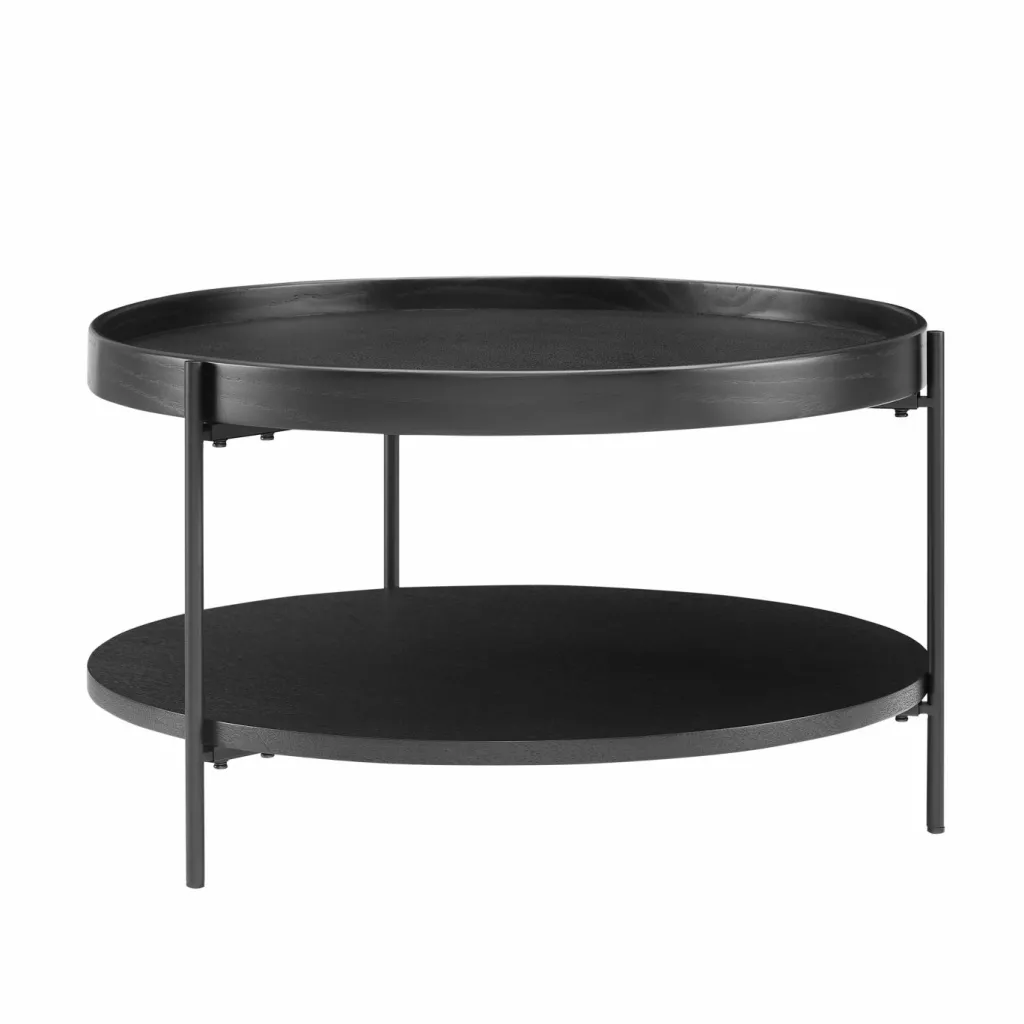 Salesfever Tables Basses<Table basse 367568