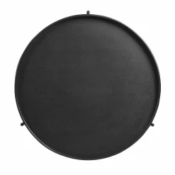 Salesfever Tables Basses<Table basse 367568