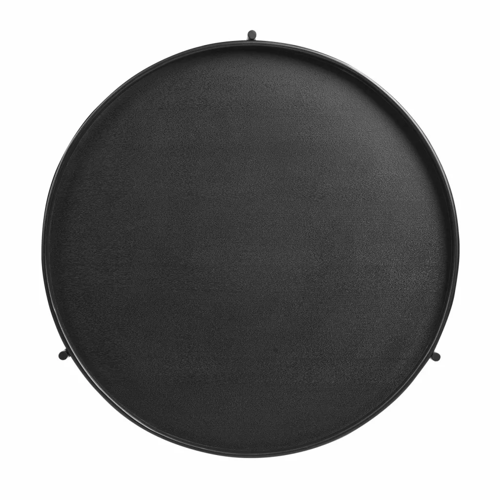 Salesfever Tables Basses<Table basse 367568