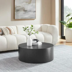 Table basse 367599