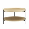 Salesfever Tables Basses<Table basse 367544