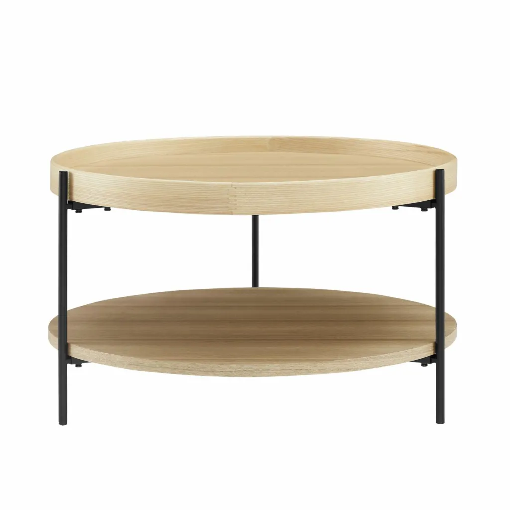 Salesfever Tables Basses<Table basse 367544