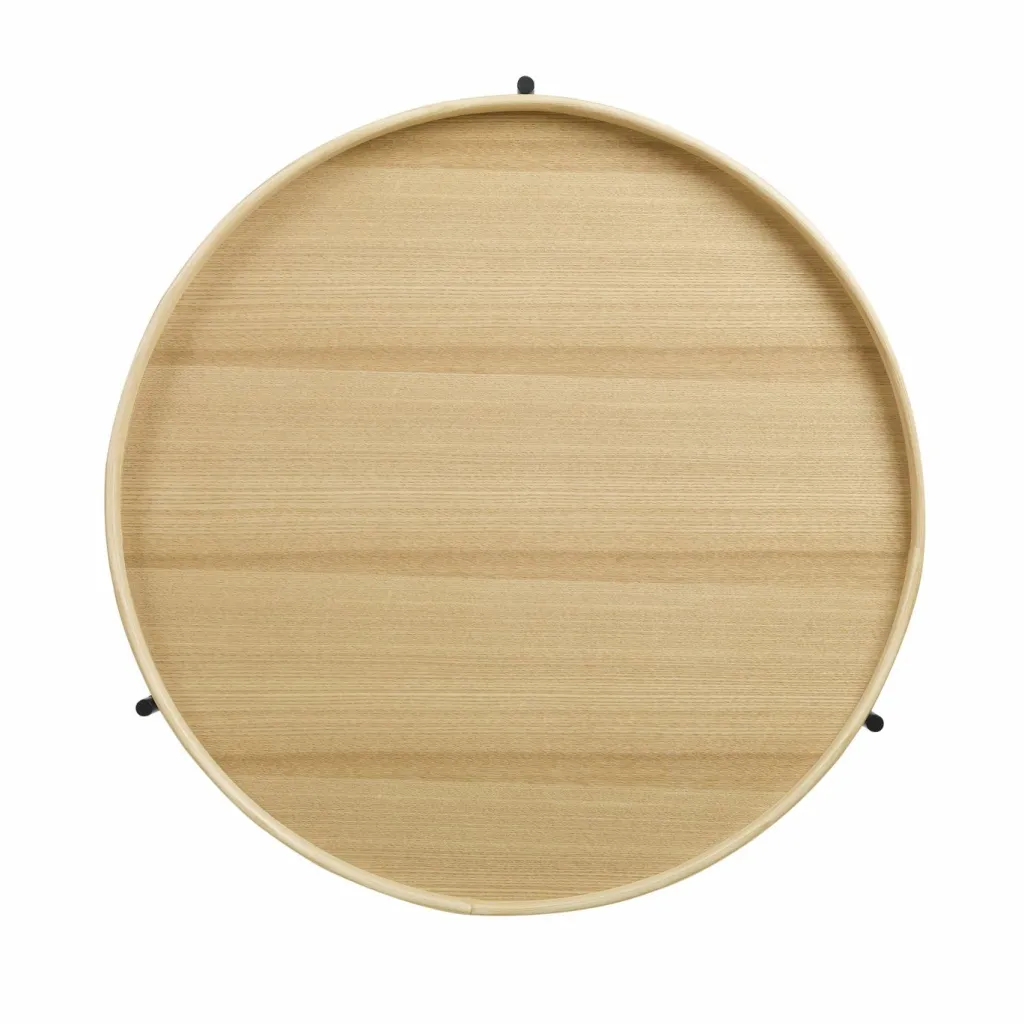 Salesfever Tables Basses<Table basse 367544