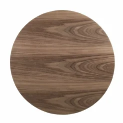 Salesfever Tables Basses<Table basse 367582
