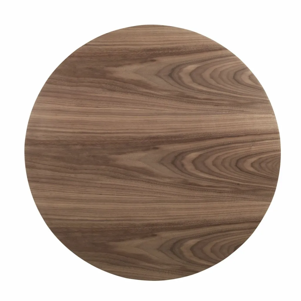 Salesfever Tables Basses<Table basse 367582