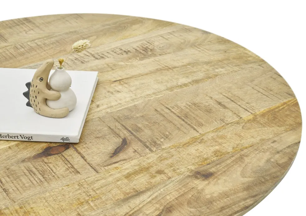 Table basse ALCAMO