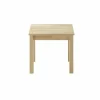 MCA Furniture Tables Basses<Table basse ALFONS