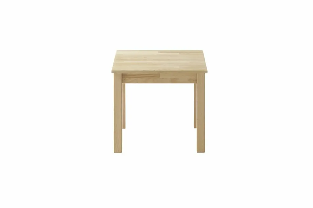 MCA Furniture Tables Basses<Table basse ALFONS