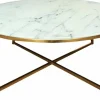 Actona Tables Basses<Table basse ALISMA