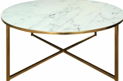 Actona Tables Basses<Table basse ALISMA