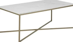 Table basse ALISMA