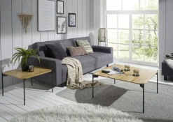 Table basse ALTO 80