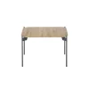ABP Tables Basses<Table basse ALTO 60