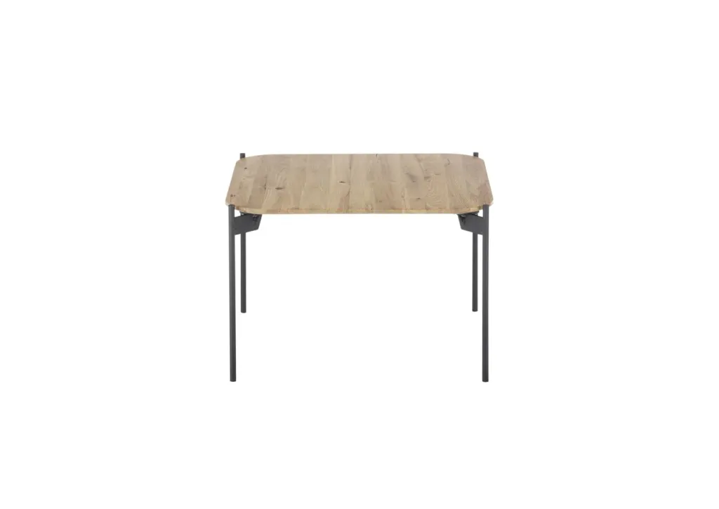 ABP Tables Basses<Table basse ALTO 60