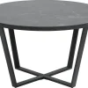 Table basse AMBLE
